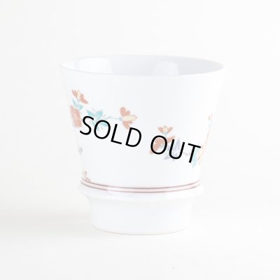 画像2: 【名入れ・名前入り】ジャポニズム 至高の焼酎グラス