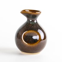 曙（あけぼの）　徳利