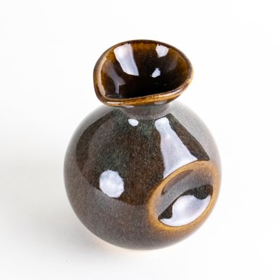 画像2: 曙（あけぼの）　徳利