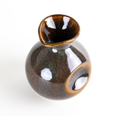 画像4: 曙（あけぼの）　徳利