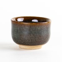 曙（あけぼの）　ぐいのみ