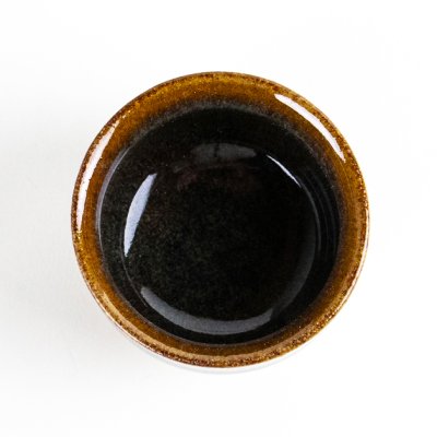 画像3: 曙（あけぼの）　ぐいのみ