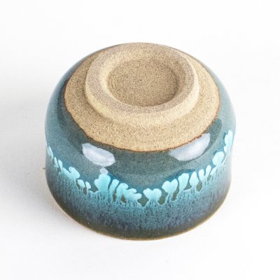 画像4: 翡翠　ぐいのみ