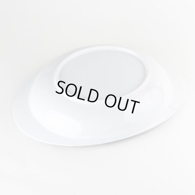 画像4: トマト 極上のカレー皿（大）