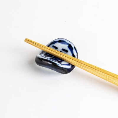 画像4: 福　箸置