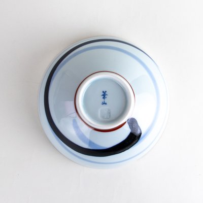 画像4: 流星 多用鉢(径14cm×高さ6cm)