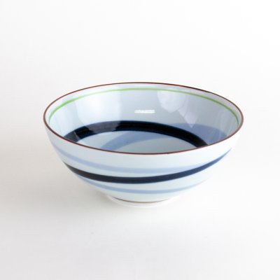 画像6: 流星 多用鉢(径14cm×高さ6cm)