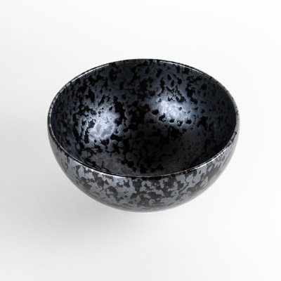 画像2: 鱗天目　多用丼