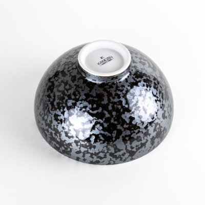 画像3: 鱗天目　多用丼