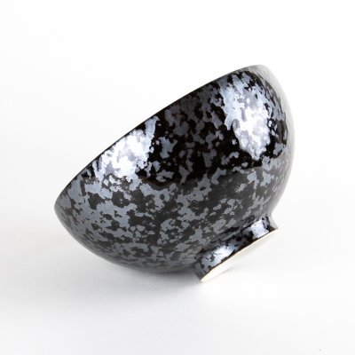 画像4: 鱗天目　多用丼