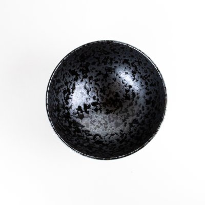 画像5: 鱗天目　多用丼