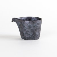 星夢（ブロンズ）　ピッチャー