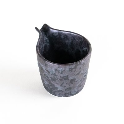 画像2: 星夢（ブロンズ）　ピッチャー