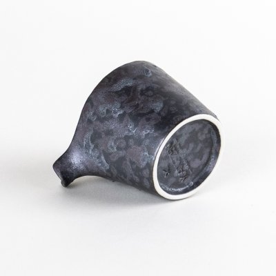 画像4: 星夢（ブロンズ）　ピッチャー