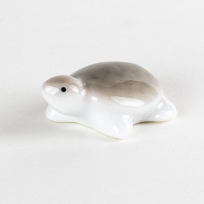 画像2: ミニ亀　（中）