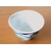 画像4: 花紀行つゆ草 U急須茶器揃（化粧箱入） (4)
