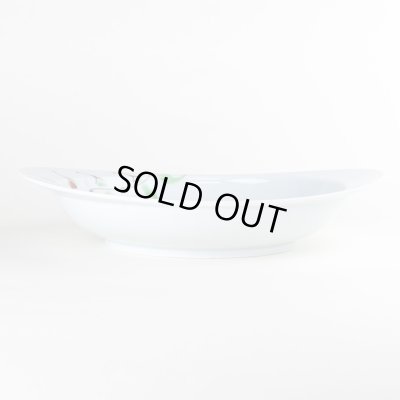 画像3: レッドペッパー 極上のカレー皿（大）