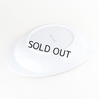 画像4: レッドペッパー 極上のカレー皿（大）