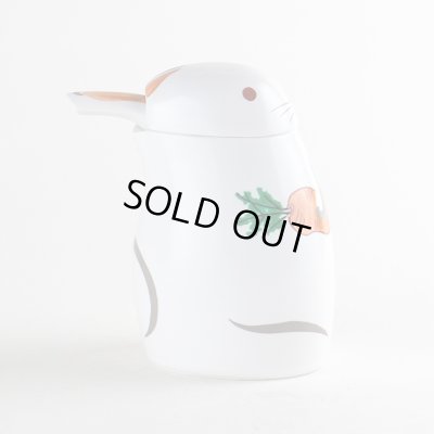 画像3: ラビット （小）醤油さし