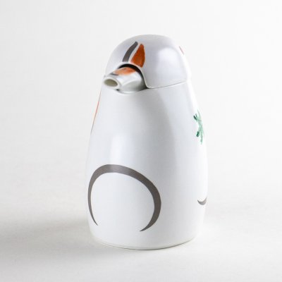 画像5: ラビット (小)醤油さし