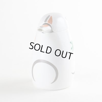 画像5: ラビット （小）醤油さし