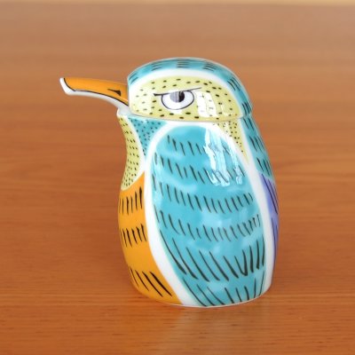 画像2: かわせみ　（中）汁次