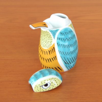 画像5: かわせみ　（中）汁次