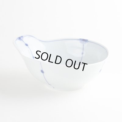 点むすび とんすい小鉢