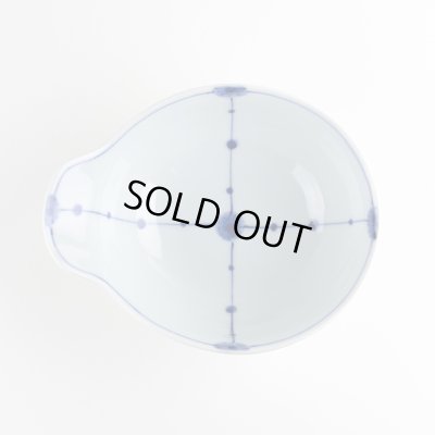 画像3: 点むすび とんすい小鉢