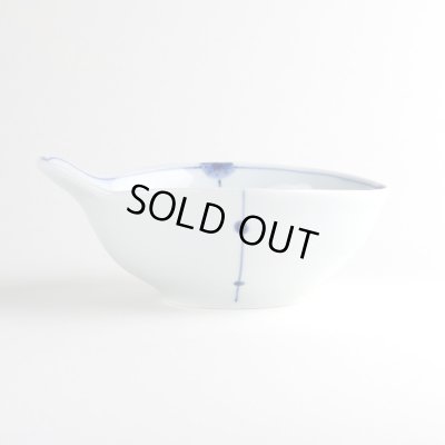 画像5: 点むすび とんすい小鉢