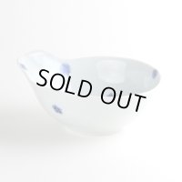 花さんぽ とんすい小鉢