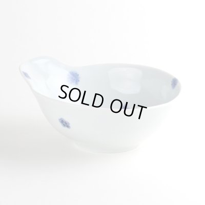 花さんぽ とんすい小鉢