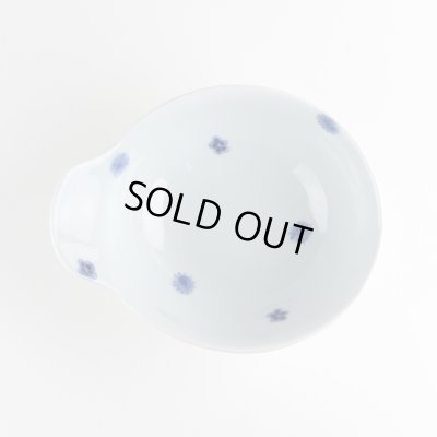 画像3: 花さんぽ とんすい小鉢