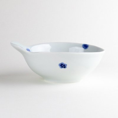 画像4: 花さんぽ とんすい小鉢