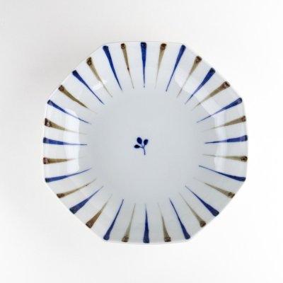 画像5: みのり 多用鉢