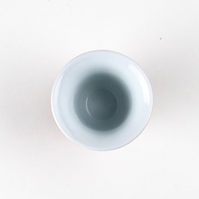 画像3: 紅彩 盃