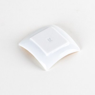 画像3: 市松（白金）　箸置