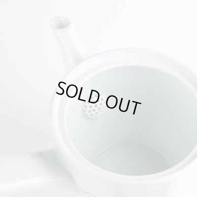 画像6: さくら草 Ｕ平急須