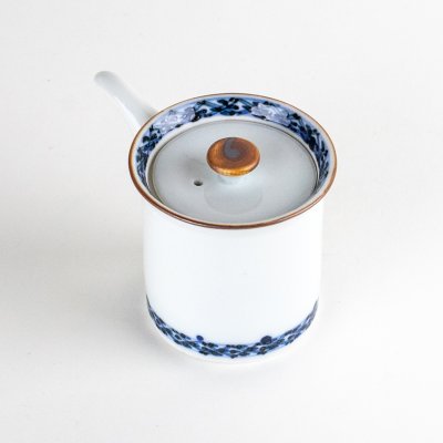 画像2: 渕地紋　汁次