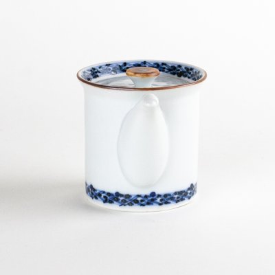 画像4: 渕地紋　汁次