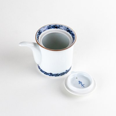 画像5: 渕地紋　汁次