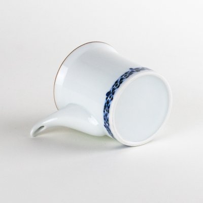 画像6: 渕地紋　汁次