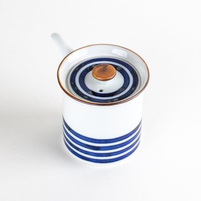 画像2: 格子　汁次