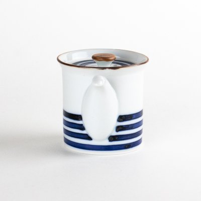 画像4: 格子　汁次