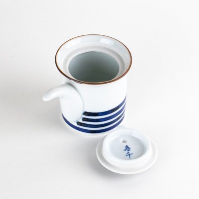 画像5: 格子　汁次