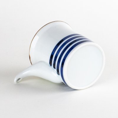 画像6: 格子　汁次