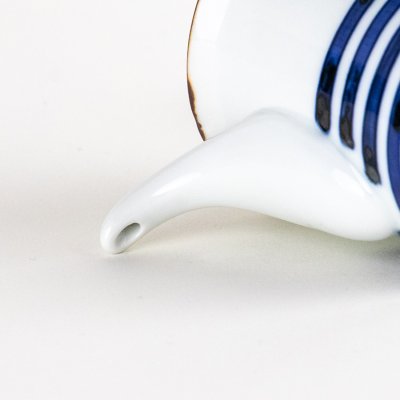 画像7: 格子　汁次