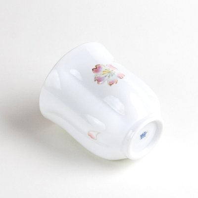 画像3: 舞さくら(小) 桜湯呑