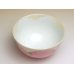画像3: 【名入れ・名前入り】華の舞（ピンク） 茶碗 (3)