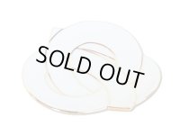 金線むすび 小皿